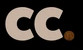 Country Credits Country Credits