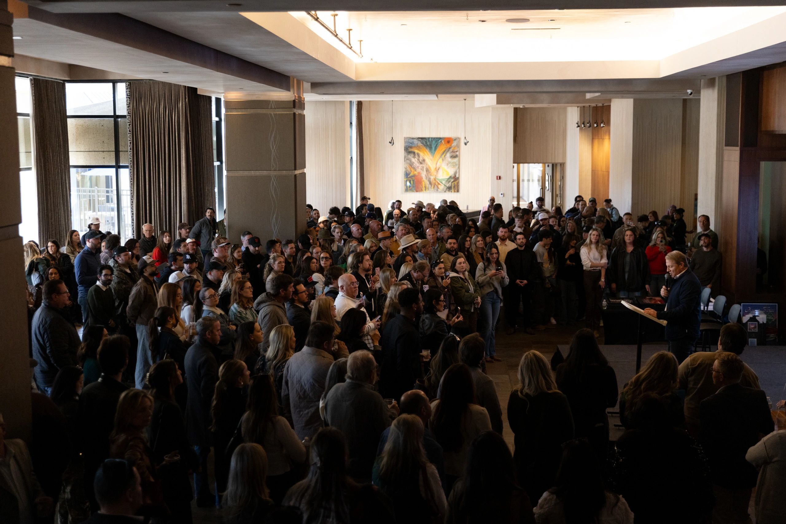 Photo credit: Katie Mathis for BMI