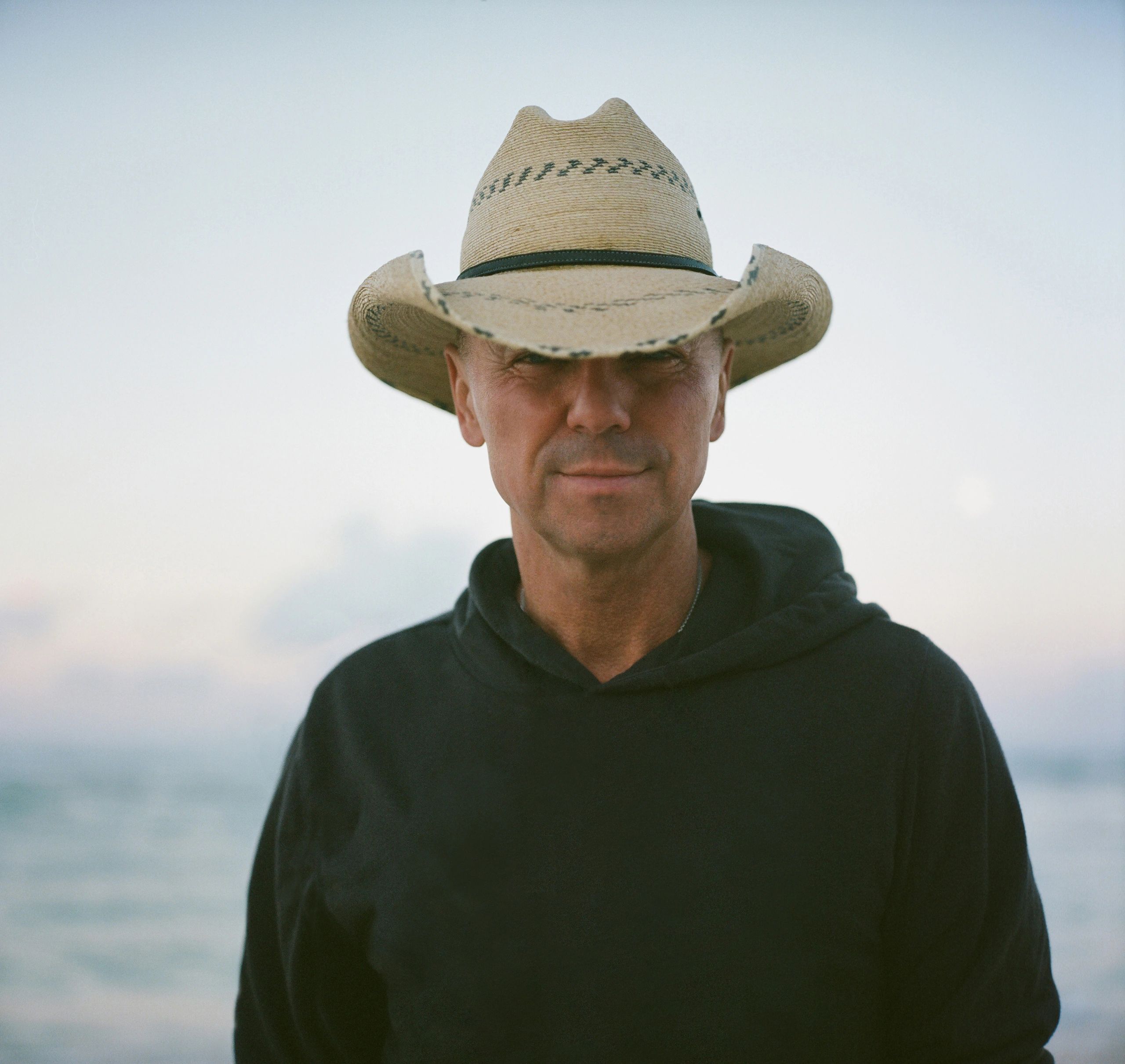 Kenny Chesney