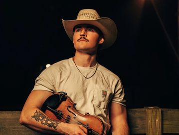 Country Credits