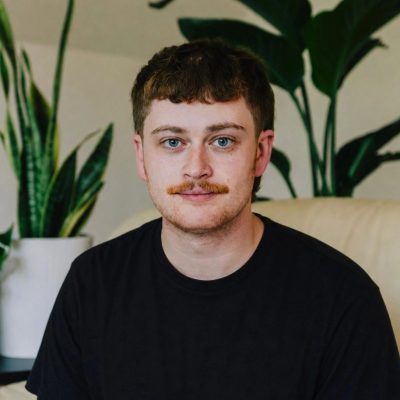 Greenhouse Management Adds Matt Schneider As Tour Director