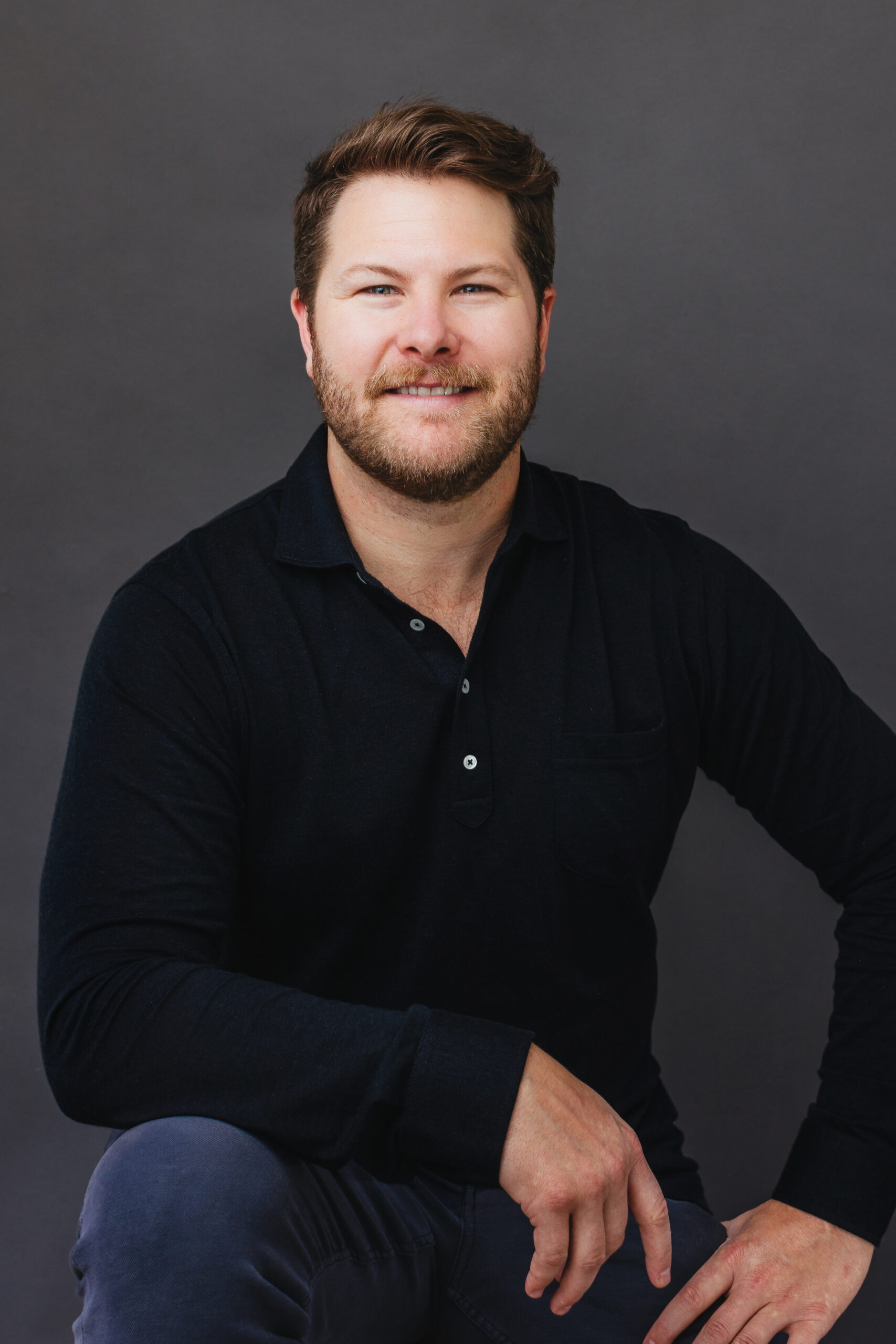 Austin Neal