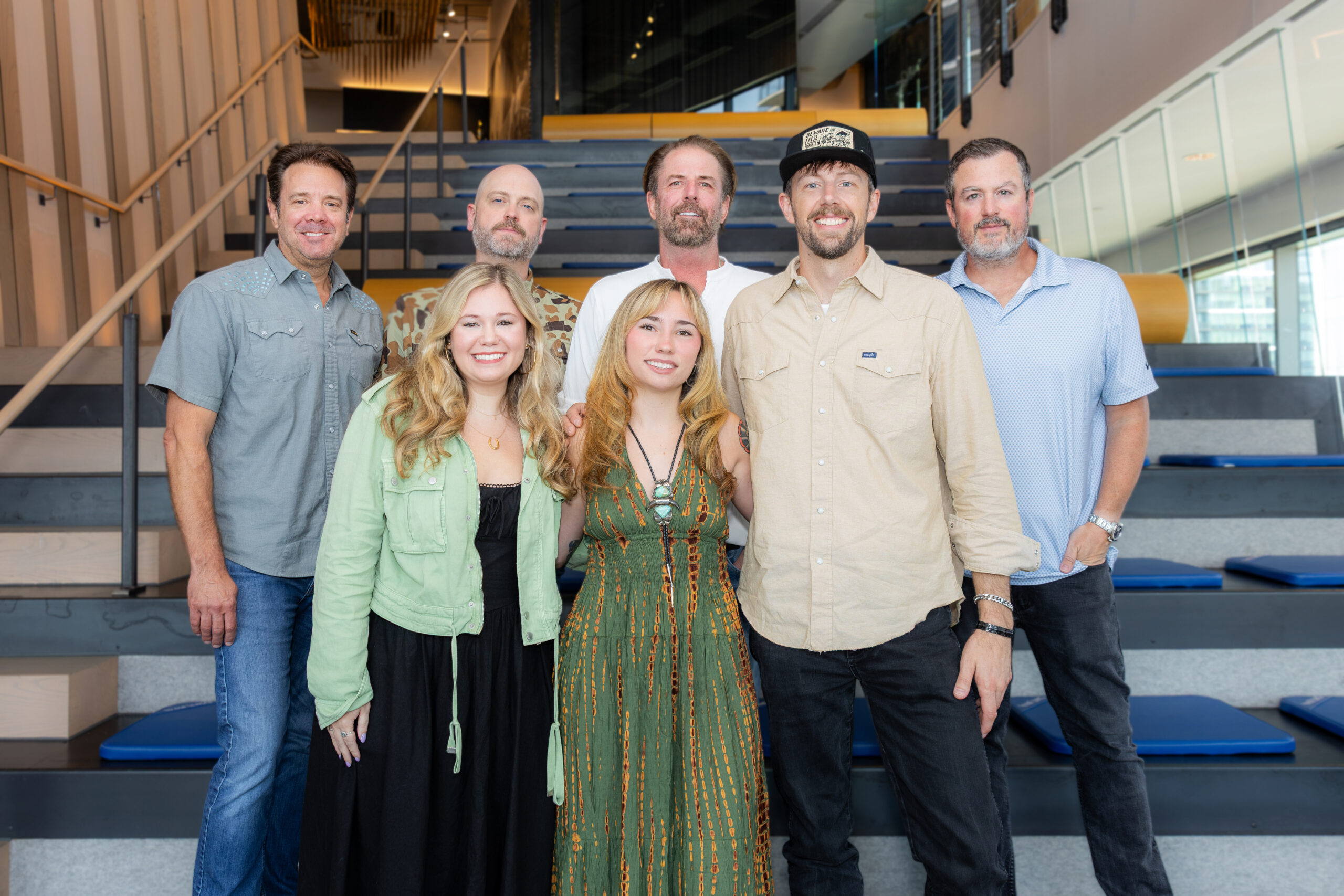Jaid Joice inks with WME