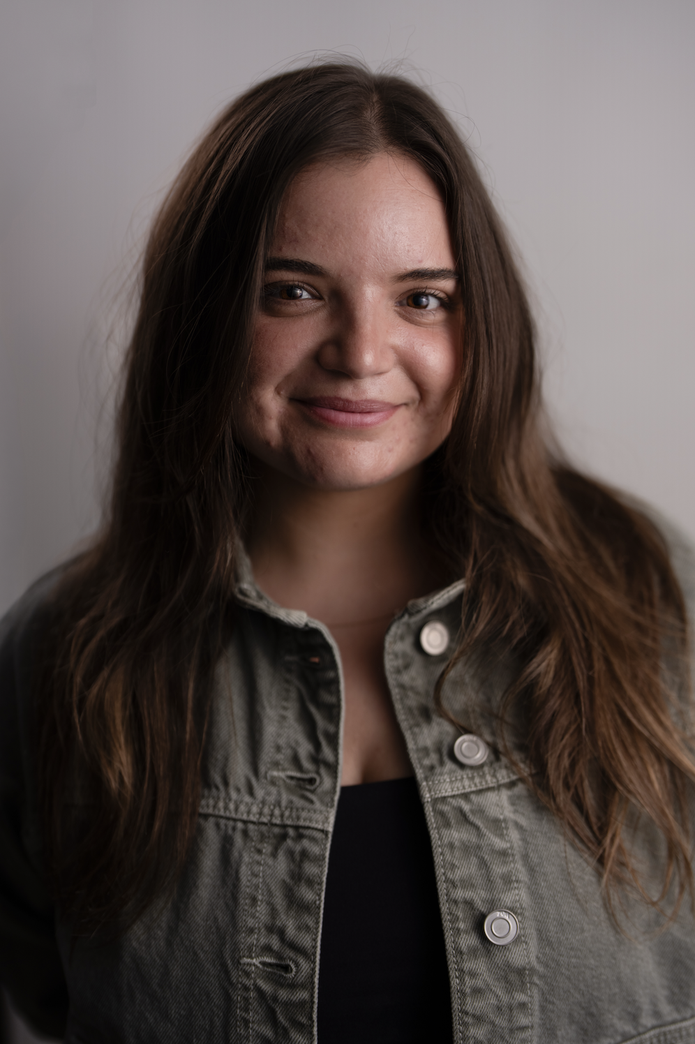 Tape Room Music promoted Caroline Hodson to VP, A&R
