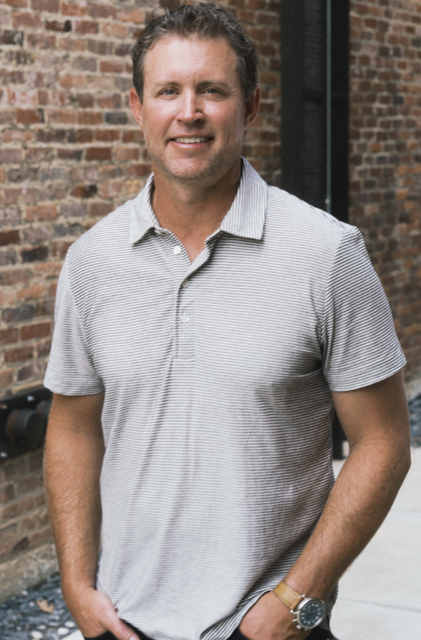 Ryan Beuschel gets elevated to Co-Head at The Neal Agency