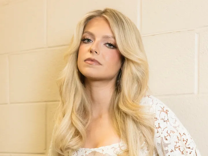 Carter Faith
