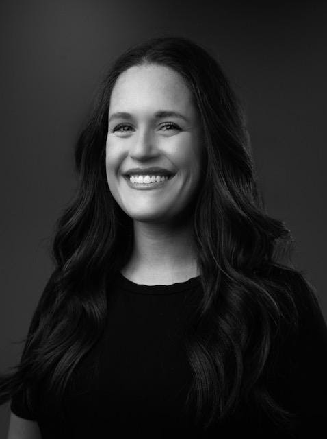 Riser House Entertainment welcomes Anna Widmer