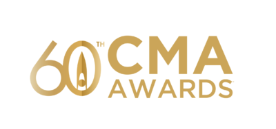 CMA Awards