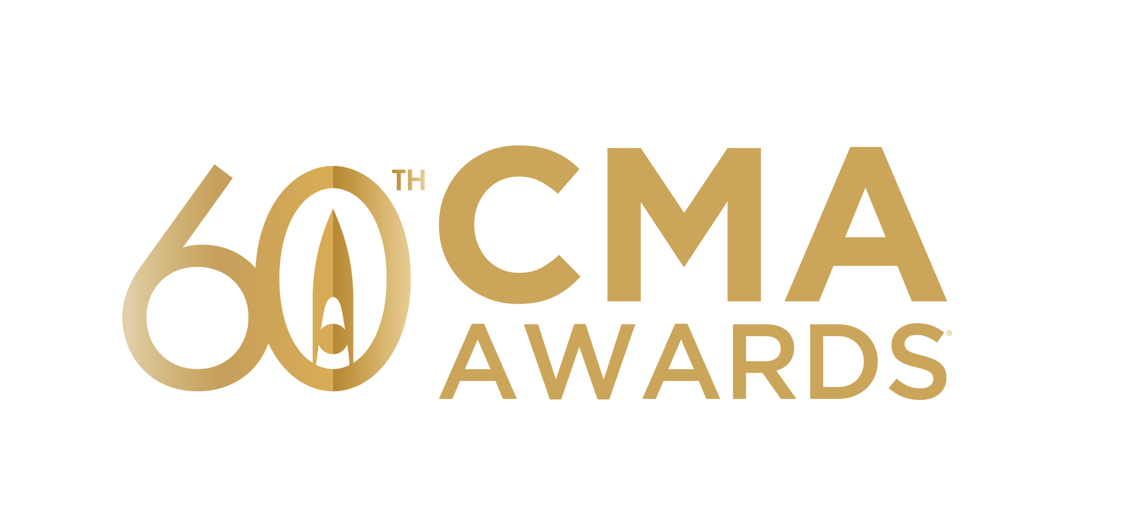 CMA Awards